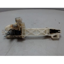 POIGNEE EXTERIEURE PORTE AVANT GAUCHE KIA RIO