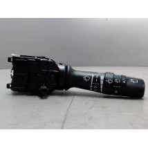 COMMANDE ESSUIE GLACE KIA RIO