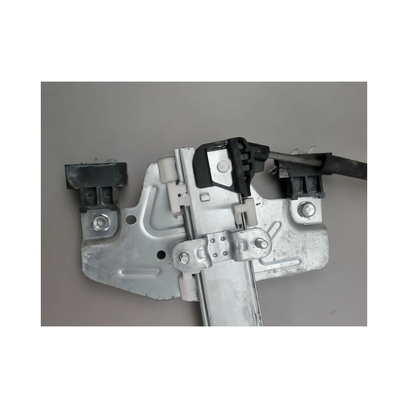 MECANISME LEVE-GLACE AVANT GAUCHE KIA RIO
