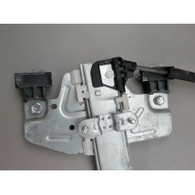 MECANISME LEVE-GLACE AVANT GAUCHE KIA RIO