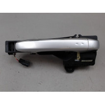 POIGNEE EXTERIEURE PORTE AVANT GAUCHE RENAULT MEGANE