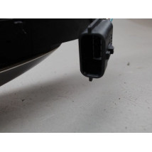 POIGNEE EXTERIEURE PORTE AVANT GAUCHE RENAULT MEGANE