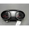 BLOC COMPTEURS NISSAN QASHQAI BREAK I Phase 1 2007-2010