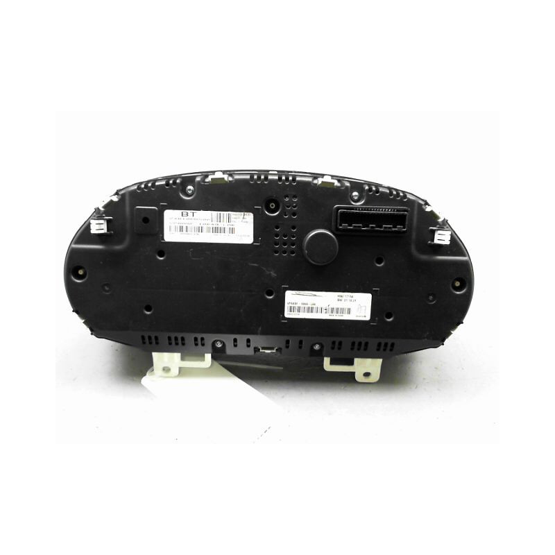 BLOC COMPTEURS NISSAN QASHQAI BREAK I Phase 1 2007-2010