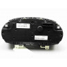 BLOC COMPTEURS NISSAN QASHQAI BREAK I Phase 1 2007-2010