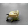VASE EXPANSION NISSAN QASHQAI BREAK I Phase 1 2007-2010