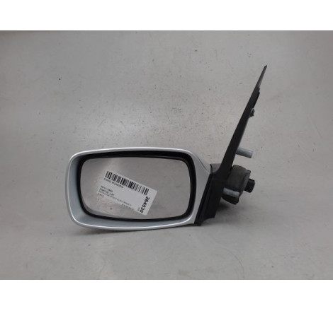 RETROVISEUR EXT ELECTRIQUE G