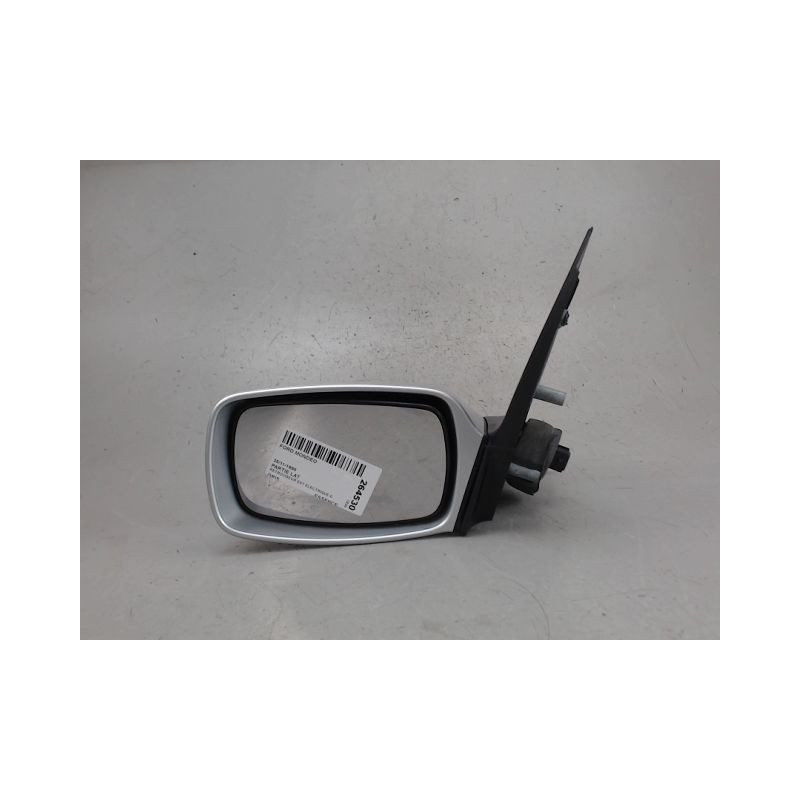 RETROVISEUR EXTERIEUR ELECTRIQUE GAUCHE FORD MONDEO