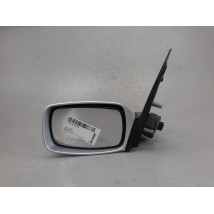 RETROVISEUR EXTERIEUR ELECTRIQUE GAUCHE FORD MONDEO