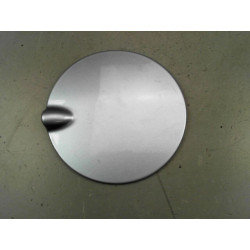 VOLET DE TRAPPE CARBURANT