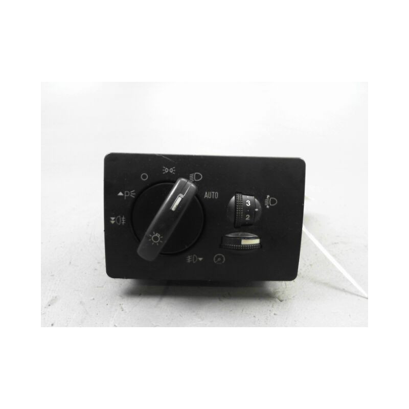 INTERIEUR COMMANDE PHARES FORD FOCUS SW 2005-2007