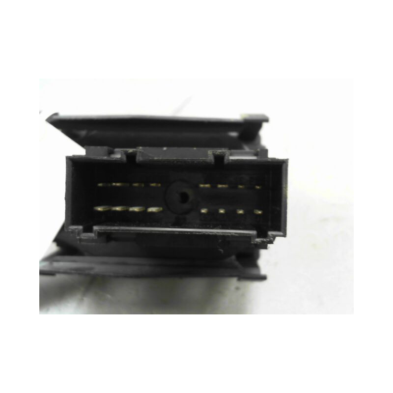 INTERIEUR COMMANDE PHARES FORD FOCUS SW 2005-2007