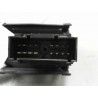 INTERIEUR COMMANDE PHARES FORD FOCUS SW 2005-2007