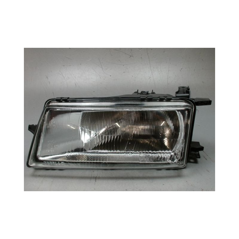 PHARE GAUCHE OPEL VECTRA