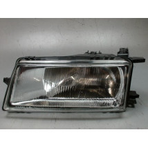 PHARE GAUCHE OPEL VECTRA