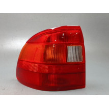 FEU ARRIERE GAUCHE  OPEL ASTRA 94-98