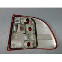 FEU ARRIERE GAUCHE  OPEL ASTRA 94-98