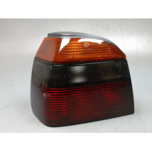 FEU ARRIERE GAUCHE  VOLKSWAGEN GOLF