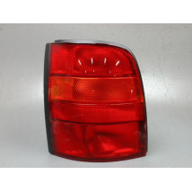 FEU ARRIERE GAUCHE  NISSAN MICRA 96-98