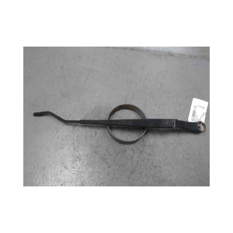 BRAS ESSUIE-GLACE AVANT DROIT SSANGYONG KYRON 2005-