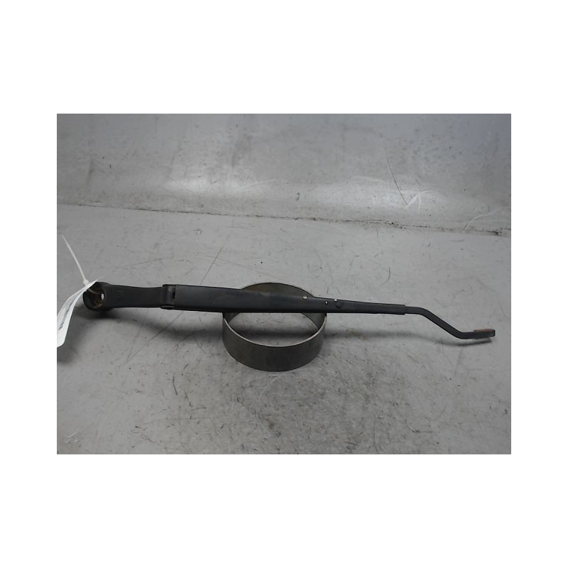 BRAS ESSUIE-GLACE AVANT GAUCHE SSANGYONG KYRON 2005-