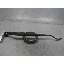 BRAS ESSUIE-GLACE AVANT GAUCHE SSANGYONG KYRON 2005-