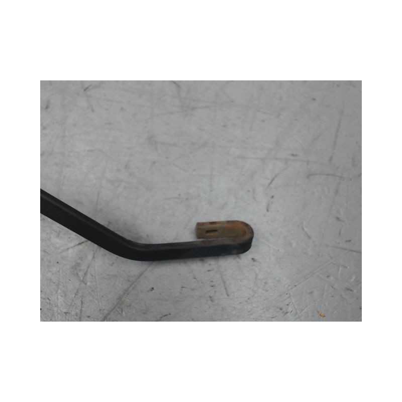 BRAS ESSUIE-GLACE AVANT GAUCHE SSANGYONG KYRON 2005-