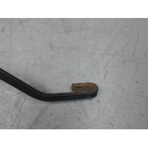 BRAS ESSUIE-GLACE AVANT GAUCHE SSANGYONG KYRON 2005-