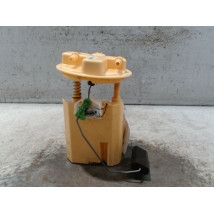 POMPE CARBURANT IMMERGEE DACIA DUSTER 2010-