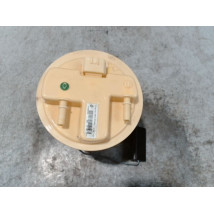POMPE CARBURANT IMMERGEE DACIA DUSTER 2010-