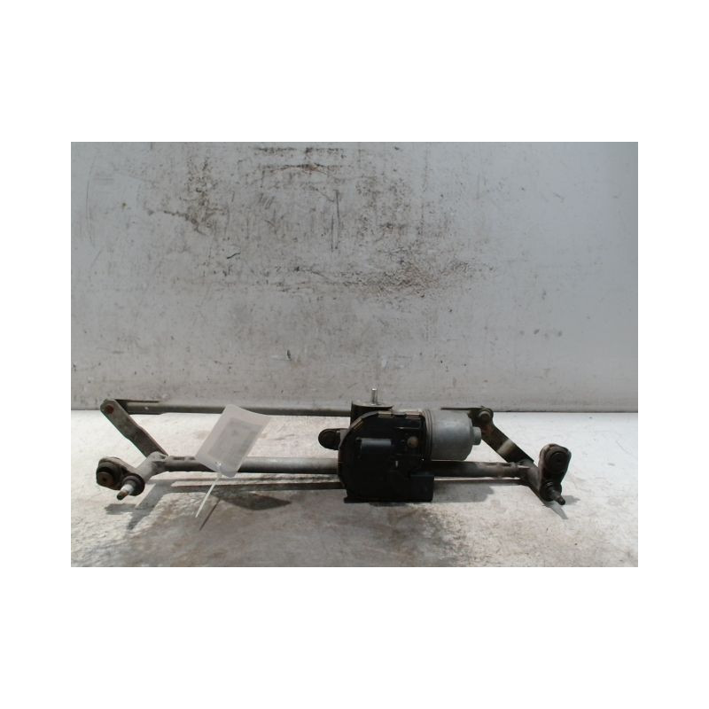 MECANISME ESSUIE-GLACE AVANT VOLKSWAGEN GOLF VI 2008-