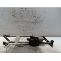 MECANISME ESSUIE-GLACE AVANT VOLKSWAGEN GOLF VI 2008-