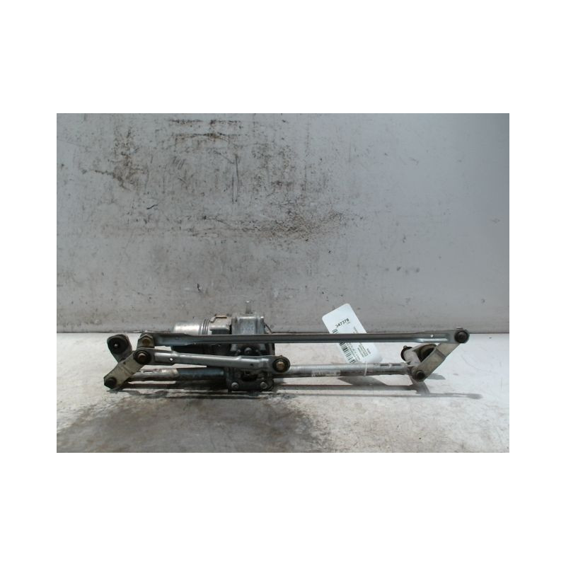 MECANISME ESSUIE-GLACE AVANT VOLKSWAGEN GOLF VI 2008-