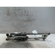 MECANISME ESSUIE-GLACE AVANT VOLKSWAGEN GOLF VI 2008-