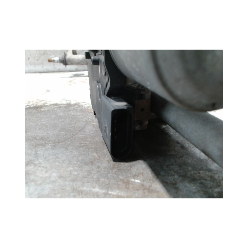MECANISME ESSUIE-GLACE AVANT VOLKSWAGEN GOLF VI 2008-