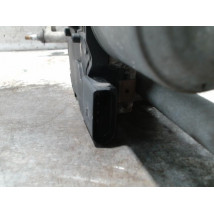 MECANISME ESSUIE-GLACE AVANT VOLKSWAGEN GOLF VI 2008-