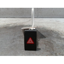 BOUTON DE WARNING VOLKSWAGEN GOLF VI 2008-