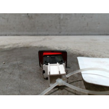 BOUTON DE WARNING VOLKSWAGEN GOLF VI 2008-