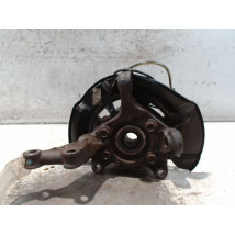 PIVOT AVANT DROIT TOYOTA VERSO 2010-