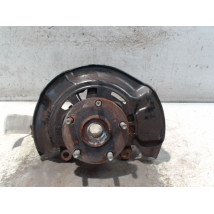 PIVOT AVANT GAUCHE TOYOTA VERSO 2010-