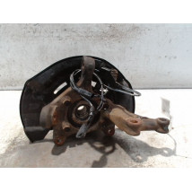 PIVOT AVANT GAUCHE TOYOTA VERSO 2010-
