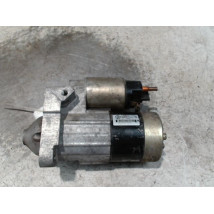 DEMARREUR RENAULT CLIO II PH.2 01-06