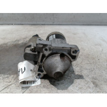 DEMARREUR RENAULT CLIO II PH.2 01-06