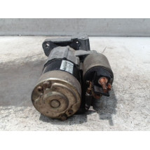 DEMARREUR RENAULT CLIO II PH.2 01-06