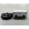 AUTORADIO  B-MAX 2012-