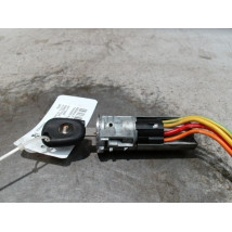 ANTIVOL DE DIRECTION RENAULT TWINGO PH.3 2000-2007