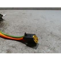 ANTIVOL DE DIRECTION RENAULT TWINGO PH.3 2000-2007