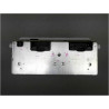 AUTORADIO  B-MAX 2012-