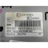 AUTORADIO  B-MAX 2012-