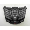 AUTORADIO  B-MAX 2012-
